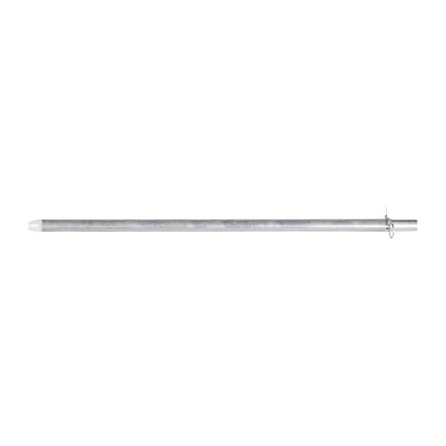 Picture of Classic Press Primer Tube Large