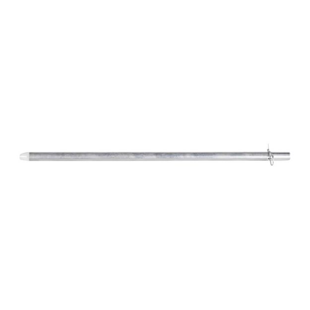 Picture of Classic Press Primer Tube Small