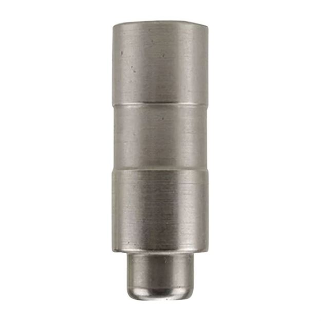 Picture of 475 Caliber (0.475-0.476'') Powder Through Expander