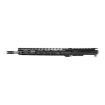 Picture of Ar-15 16'' Slh M-Lok Assembled Upper Receiver .223 Wylde