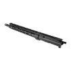 Picture of Ar-15 16'' Slh M-Lok Assembled Upper Receiver .223 Wylde