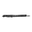 Picture of Ar-15 16'' Slh M-Lok Assembled Upper Receiver .223 Wylde