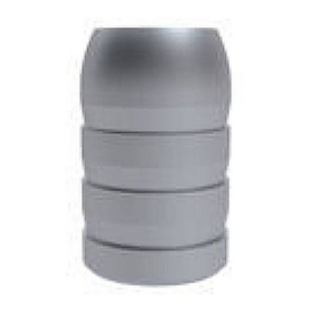 Picture of 454-298-M Imp Minie .45 Cal(0.454'') 298Gr Single-Cavity Mold