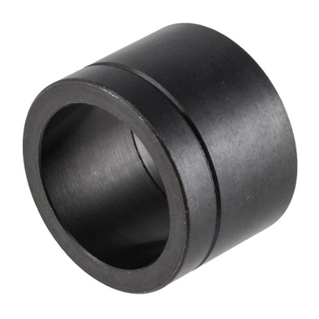 Picture of Load-All 2 Shotshell Press Sizer Die 12 Gauge