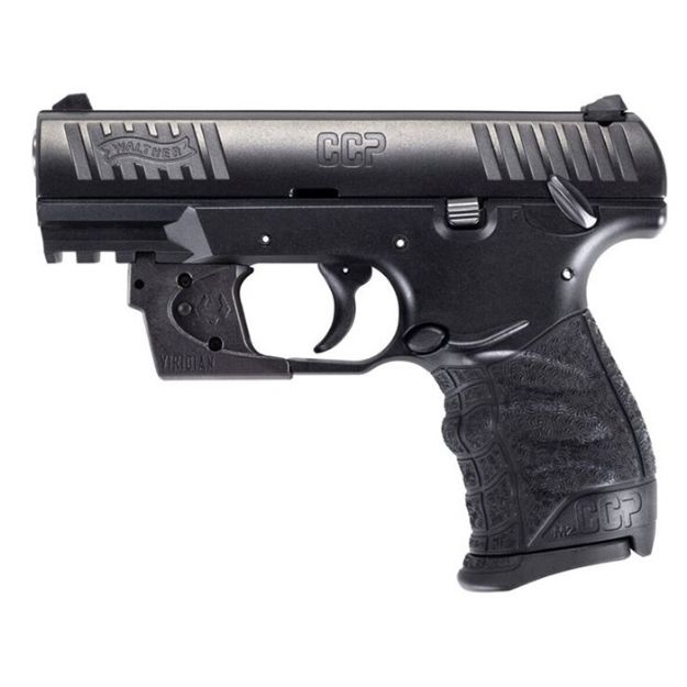 Picture of Ccp M2 9Mm