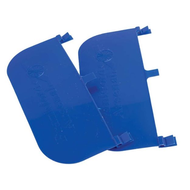 Picture of Quick-N-Ez Rotary Sifter Kit Without Bucket