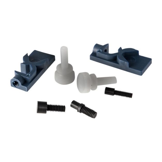 Picture of Cartridge Overall Length Gauge