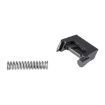 Picture of Failure Resistant Extractor For Glock Gen 3