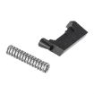 Picture of Failure Resistant Extractor For Glock Gen 4