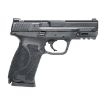 Picture of M&P45 M2.0 Compact 45 Acp