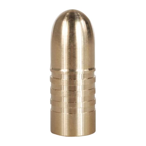 Picture of 500 Jeffery (0.510'') 535Gr Banded Round Nose Fb 20/Box
