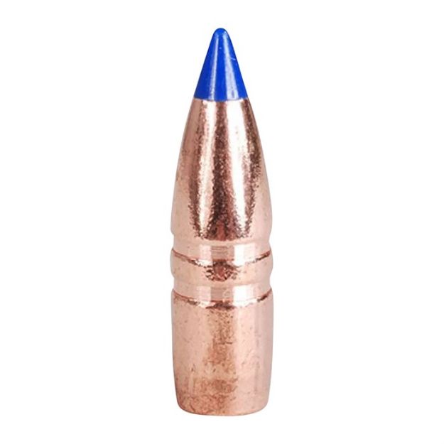 Picture of 6.8Mm (0.277'') 95Gr Boat Tail 50/Box