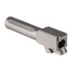 Picture of G26 Non-Threaded Barrel, Stainless Steel, 9Mm