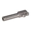 Picture of G26 Non-Threaded Barrel, Stainless Steel, 9Mm