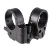 Picture of Hk417/Mr762 Gen 3Hk Folding Stock Adapter
