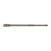 Picture of Duty 5.56 Nato 16'' 1-8 Twist Gunner Contour Bbl Fde