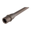 Picture of Duty 5.56 Nato 16'' 1-8 Twist Gunner Contour Bbl Fde