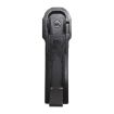 Picture of Tavor Curved Buttpad