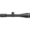 Picture of Vx-5Hd 7-35X56mm Cds-Tzl3 Impact-14 Moa Black