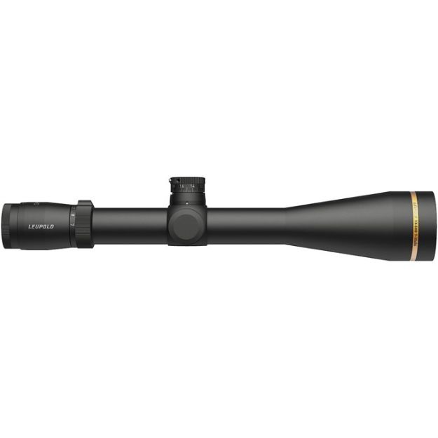 Picture of Vx-5Hd 7-35X56mm Cds-Tzl3 Impact-14 Moa Black