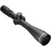 Picture of Vx-5Hd 7-35X56mm Cds-Tzl3 Impact-14 Moa Black