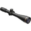 Picture of Vx-5Hd 7-35X56mm Cds-Tzl3 Impact-14 Moa Black