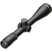 Picture of Vx-5Hd 7-35X56mm Cds-Tzl3 Impact-14 Moa Black