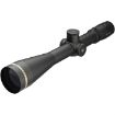 Picture of Vx-5Hd 7-35X56mm Cds-Tzl3 Impact-14 Moa Black