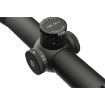 Picture of Vx-5Hd 7-35X56mm Cds-Tzl3 Impact-14 Moa Black