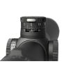 Picture of Vx-5Hd 7-35X56mm Cds-Tzl3 Impact-14 Moa Black