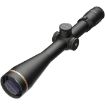 Picture of Vx-5Hd 7-35X56mm Cds-Tzl3 Impact-14 Moa Black