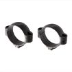 Picture of Dual Dovetail Rings 35Mm Medium Matte