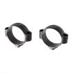 Picture of Dual Dovetail Rings 35Mm Medium Matte