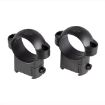 Picture of Cz 527 1 In  Medium Ring Mounts