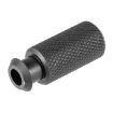 Picture of Ruger Pc9 Bolt Handle Black