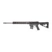 Picture of Ar-15 Super Sniper 223 Wylde 20'' Fluted