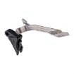 Picture of Tactical Trigger, Black/Black