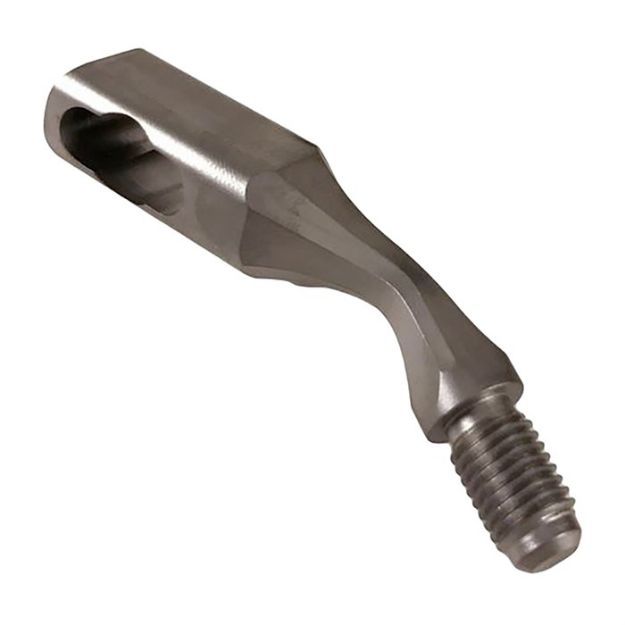 Picture of Ruger  Precision & Ruger  American Bolt Handle Ss Rh