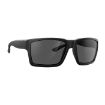 Picture of Explorer Xl Sunglasses Black Frame W/ Grey Lens