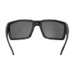 Picture of Explorer Xl Sunglasses Black Frame W/ Grey Lens