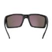 Picture of Explorer Xl Black Frame W/ Bronze Lens & Blue Mirror