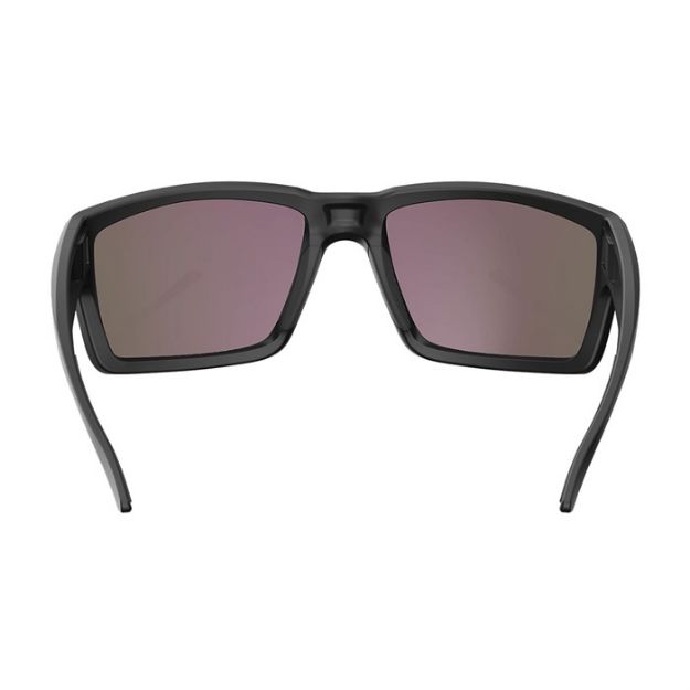 Picture of Explorer Xl Black Frame W/ Bronze Lens & Blue Mirror