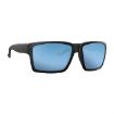 Picture of Explorer Xl Black Frame W/ Bronze Lens & Blue Mirror