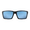Picture of Explorer Xl Black Frame W/ Bronze Lens & Blue Mirror
