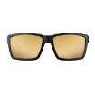 Picture of Explorer Xl Black Frame W/ Bronze Lens & Gold Mirror
