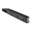 Picture of Cz 455 Pro Varmint Stock Bull Barrel Black