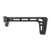 Picture of Mcx/Mpx Minimalist Folding Stock Black