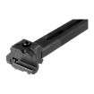 Picture of Mcx/Mpx Minimalist Folding Stock Black