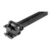 Picture of Mcx/Mpx Minimalist Folding Stock Black