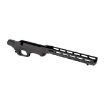 Picture of Howa 1500 Sa Right Hand Chassis, Black